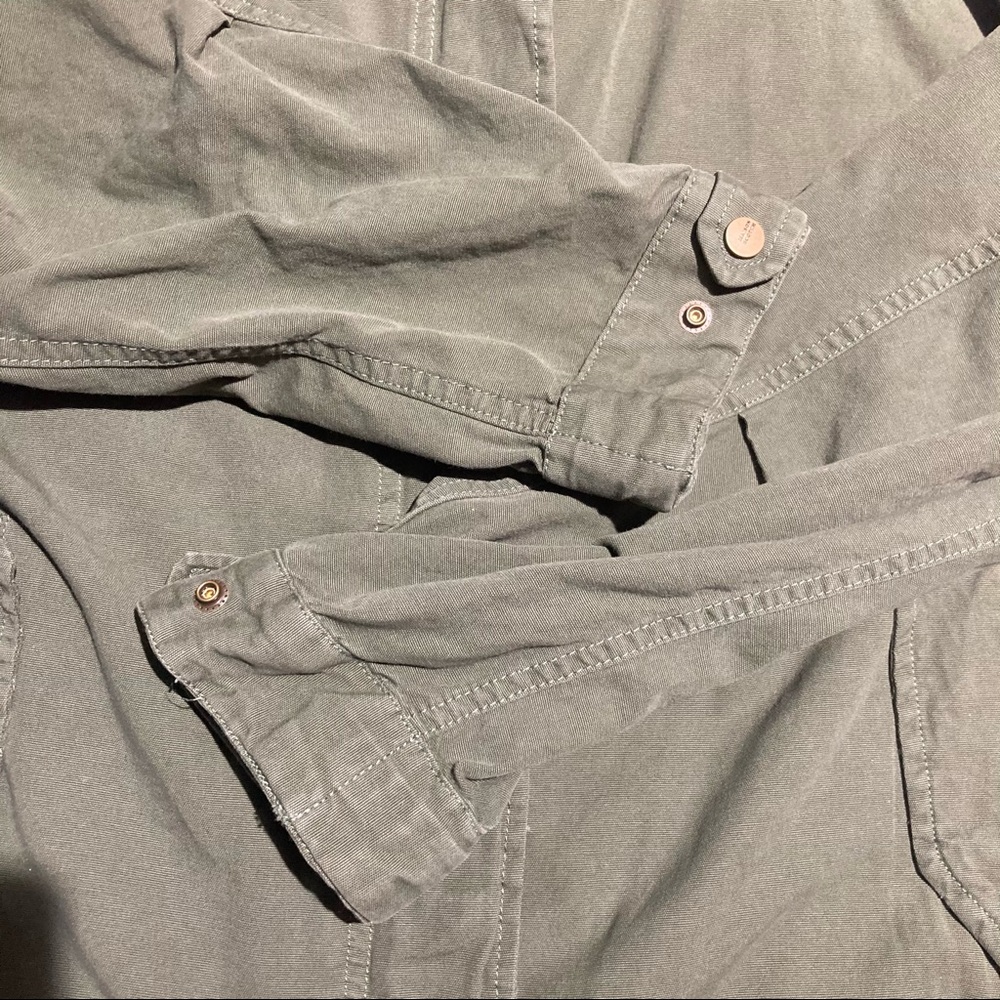 Scotch & Soda Madison jacket - Picture 6 of 11